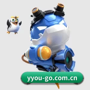 品牌诞生