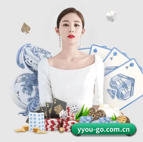 坚持做好基础的事