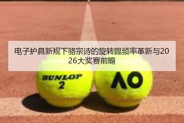 dian-zi-hu-ju-xin-gui-xia-luo-zong-shi-de-xuan-zhuan-ti-pin-lv-ge-xin-yu-da-jiang-sai-qian-zhan-2-565.jpg
